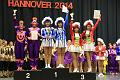 2014-11-23 17-19-07